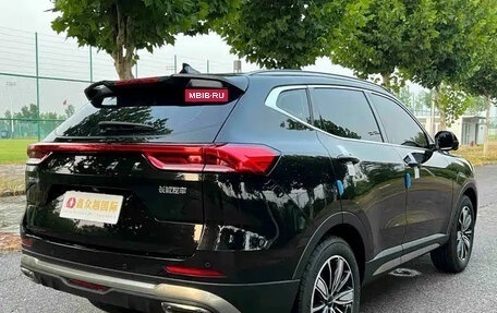Haval H6, 2023 год, 1 560 000 рублей, 4 фотография