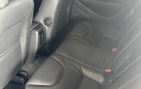 Volvo S60 III, 2007 год, 920 000 рублей, 12 фотография