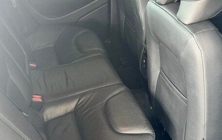 Volvo S60 III, 2007 год, 920 000 рублей, 14 фотография