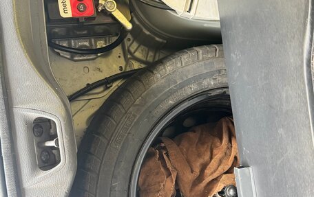 Volvo S60 III, 2007 год, 920 000 рублей, 16 фотография