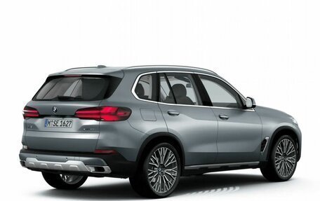 BMW X5, 2025 год, 14 100 000 рублей, 6 фотография