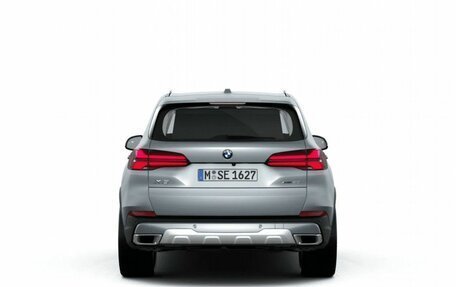 BMW X5, 2025 год, 14 100 000 рублей, 8 фотография