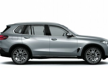 BMW X5, 2025 год, 14 100 000 рублей, 7 фотография