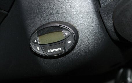 Honda Civic VIII, 2008 год, 637 000 рублей, 15 фотография
