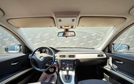 BMW 3 серия, 2011 год, 1 265 000 рублей, 13 фотография