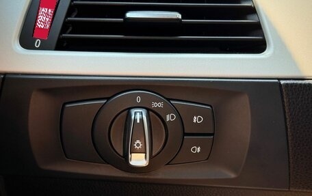 BMW 3 серия, 2011 год, 1 265 000 рублей, 20 фотография