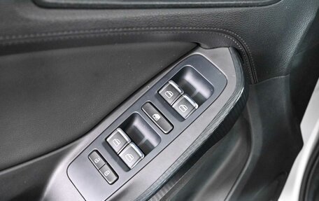 Chery Tiggo 4 I рестайлинг, 2021 год, 1 565 000 рублей, 15 фотография
