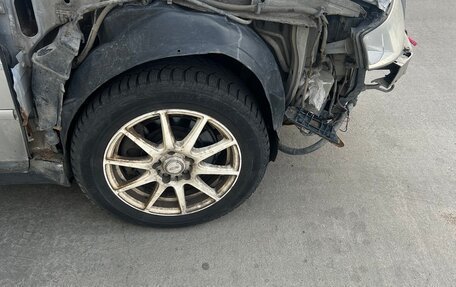 Audi A6, 1999 год, 220 000 рублей, 7 фотография