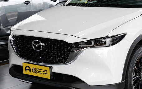 Mazda CX-5 II, 2026 год, 2 200 000 рублей, 2 фотография