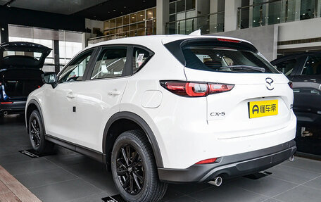 Mazda CX-5 II, 2026 год, 2 200 000 рублей, 7 фотография