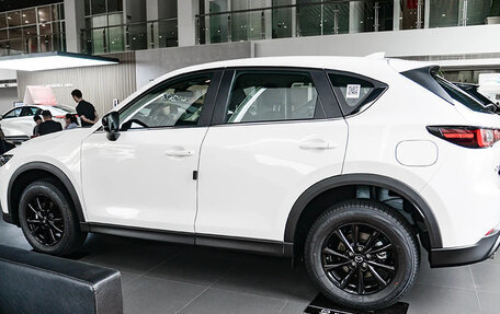 Mazda CX-5 II, 2026 год, 2 200 000 рублей, 8 фотография