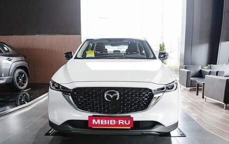Mazda CX-5 II, 2026 год, 2 200 000 рублей, 3 фотография