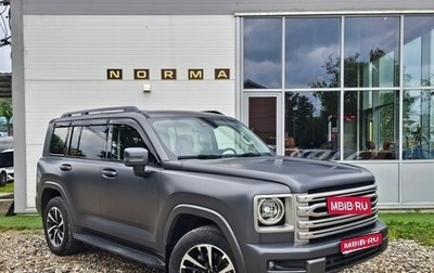 Haval H9, 2024 год, 4 100 000 рублей, 1 фотография