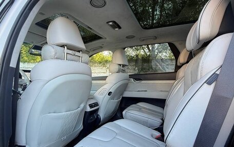 Hyundai Palisade I, 2022 год, 5 750 000 рублей, 6 фотография
