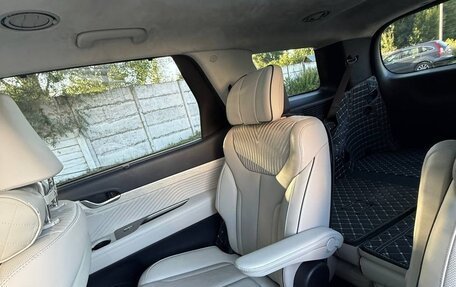 Hyundai Palisade I, 2022 год, 5 750 000 рублей, 4 фотография