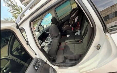Peugeot 308 II, 2009 год, 400 000 рублей, 9 фотография