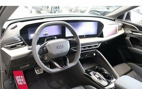 Audi Q5, 2026 год, 6 389 000 рублей, 11 фотография