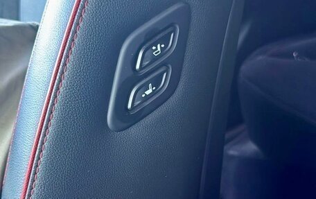 Hyundai Tucson, 2022 год, 3 900 000 рублей, 12 фотография