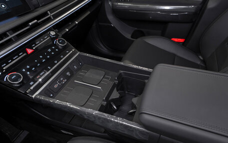 Hyundai Santa Fe IV, 2026 год, 5 495 000 рублей, 19 фотография