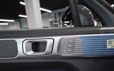 Hyundai Santa Fe IV, 2026 год, 5 495 000 рублей, 24 фотография