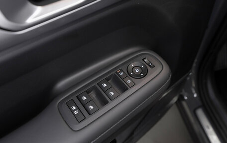 Hyundai Santa Fe IV, 2026 год, 5 495 000 рублей, 25 фотография
