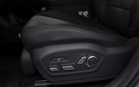 Hyundai Santa Fe IV, 2026 год, 5 495 000 рублей, 27 фотография