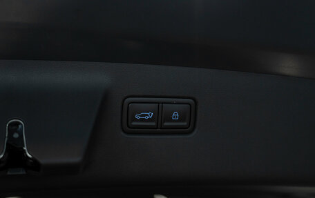 Hyundai Santa Fe IV, 2026 год, 5 495 000 рублей, 30 фотография