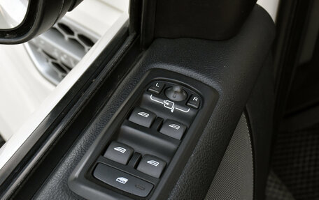 Land Rover Discovery IV, 2010 год, 1 470 000 рублей, 11 фотография