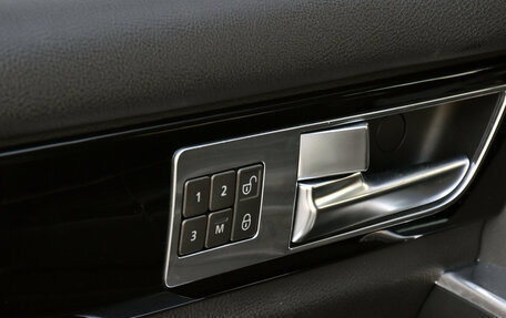 Land Rover Discovery IV, 2010 год, 1 470 000 рублей, 12 фотография