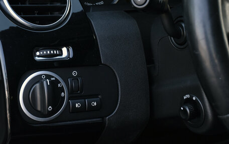 Land Rover Discovery IV, 2010 год, 1 470 000 рублей, 16 фотография
