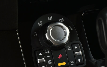 Land Rover Discovery IV, 2010 год, 1 470 000 рублей, 19 фотография