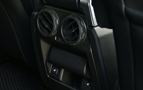 Land Rover Discovery IV, 2010 год, 1 470 000 рублей, 23 фотография