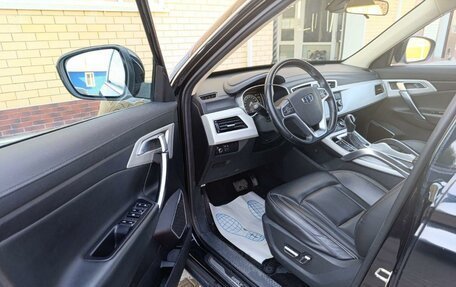Geely Atlas I, 2020 год, 1 251 000 рублей, 8 фотография