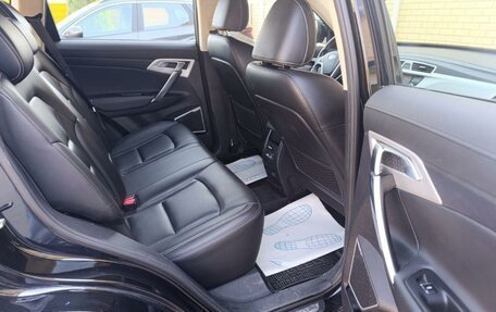 Geely Atlas I, 2020 год, 1 251 000 рублей, 10 фотография