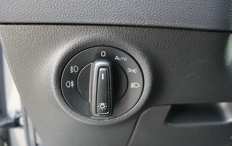 Skoda Karoq I, 2020 год, 2 689 000 рублей, 12 фотография