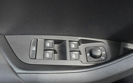 Skoda Karoq I, 2020 год, 2 689 000 рублей, 11 фотография