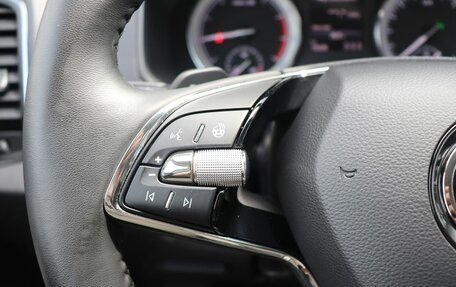 Skoda Karoq I, 2020 год, 2 689 000 рублей, 15 фотография