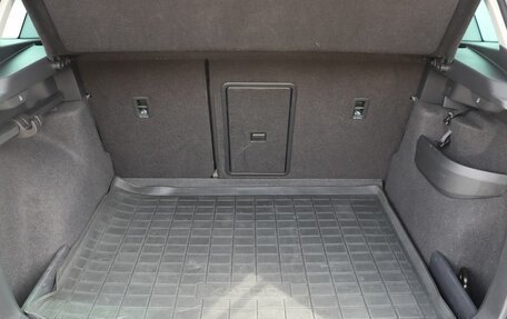 Skoda Karoq I, 2020 год, 2 689 000 рублей, 23 фотография
