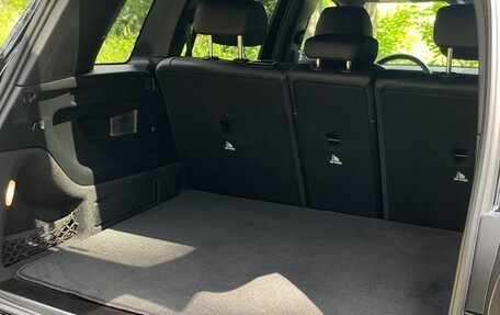 Mercedes-Benz GLB, 2024 год, 3 500 000 рублей, 17 фотография