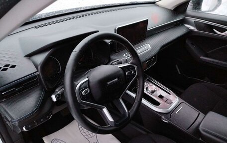 Haval Jolion, 2024 год, 1 015 313 рублей, 1 фотография