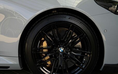 BMW M5, 2025 год, 19 700 000 рублей, 11 фотография