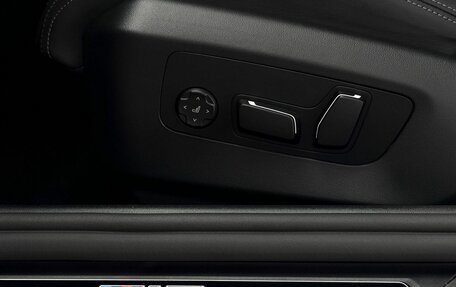 BMW M5, 2025 год, 19 700 000 рублей, 17 фотография