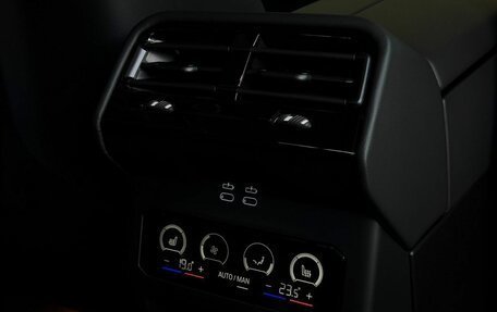 BMW M5, 2025 год, 19 700 000 рублей, 28 фотография