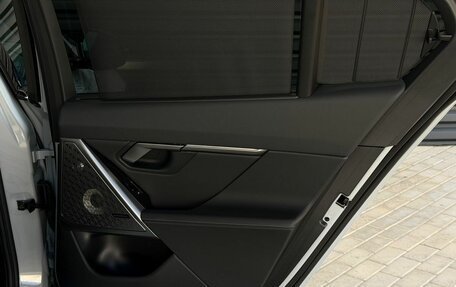 BMW M5, 2025 год, 19 700 000 рублей, 26 фотография