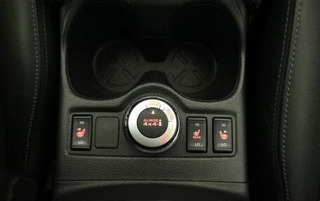 Nissan Qashqai, 2021 год, 2 595 000 рублей, 21 фотография