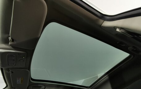 Nissan Qashqai, 2021 год, 2 595 000 рублей, 23 фотография