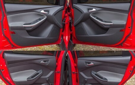 Ford Focus III, 2012 год, 720 000 рублей, 13 фотография