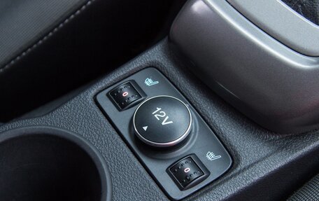 Ford Focus III, 2012 год, 720 000 рублей, 17 фотография