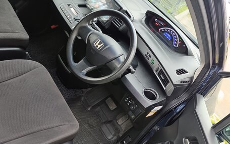 Honda Freed I, 2011 год, 990 000 рублей, 20 фотография