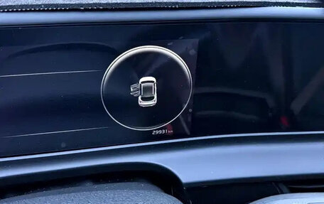 KIA Seltos I, 2026 год, 2 580 000 рублей, 12 фотография
